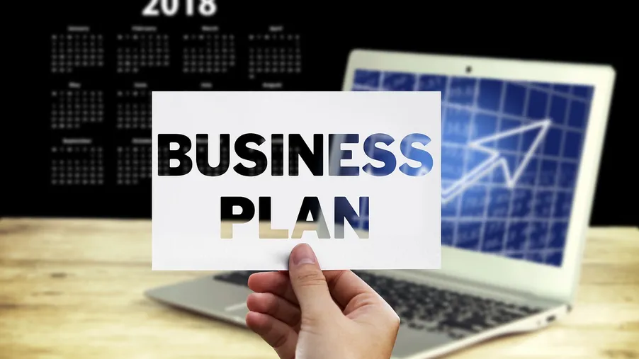 Seminář Podnikatelský plán a aktualizace výzvy Podpora sociálního podnikání